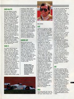 1988-09-sport-auto-320-111.jpg