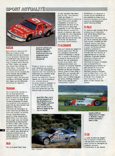 1988-09-sport-auto-320-114.jpg