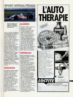 1988-09-sport-auto-320-115.jpg