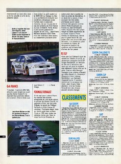 1988-09-sport-auto-320-116.jpg
