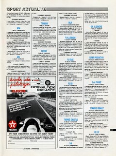 1988-09-sport-auto-320-117.jpg