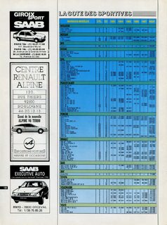 1988-09-sport-auto-320-120.jpg