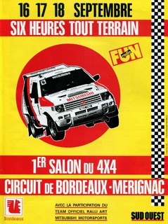 1988-09-sport-auto-320-121.jpg