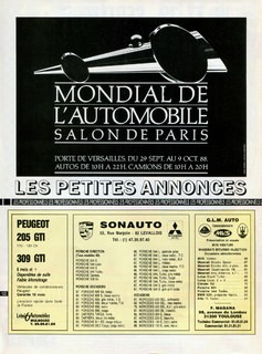 1988-09-sport-auto-320-122.jpg