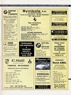 1988-09-sport-auto-320-123.jpg