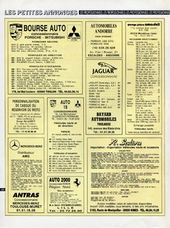 1988-09-sport-auto-320-124.jpg