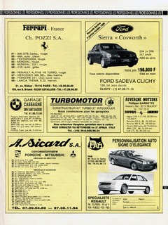 1988-09-sport-auto-320-125.jpg