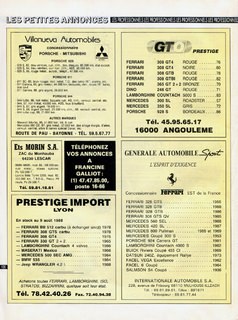 1988-09-sport-auto-320-126.jpg
