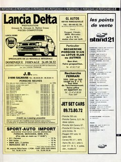 1988-09-sport-auto-320-127.jpg