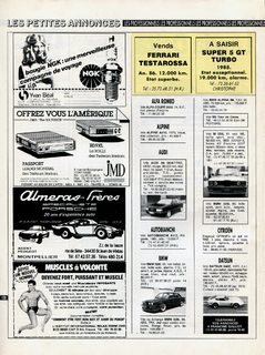 1988-09-sport-auto-320-128.jpg