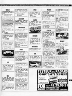 1988-09-sport-auto-320-129.jpg