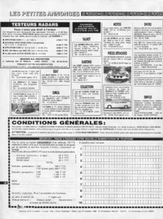1988-09-sport-auto-320-130.jpg