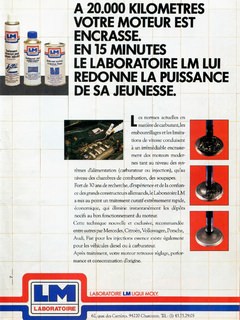 1988-09-sport-auto-320-131.jpg