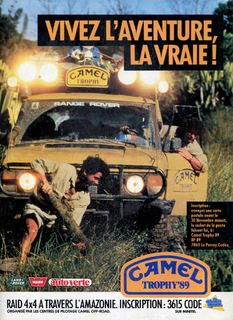 1988-09-sport-auto-320-132.jpg