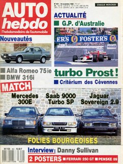 1988-11-16-auto-hebdo-651-01.jpg