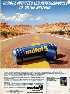 1988-11-16-auto-hebdo-651-02.jpg