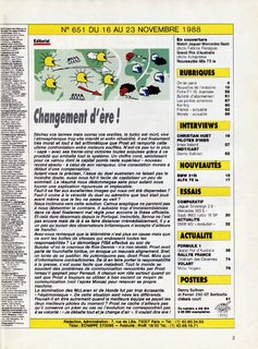 1988-11-16-auto-hebdo-651-03.jpg