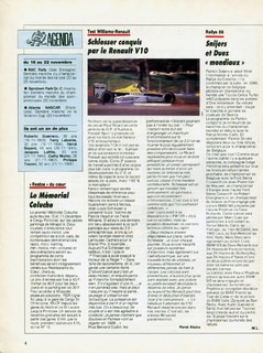 1988-11-16-auto-hebdo-651-04.jpg