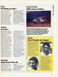 1988-11-16-auto-hebdo-651-05.jpg