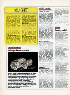 1988-11-16-auto-hebdo-651-06.jpg