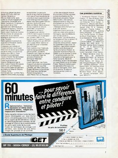 1988-11-16-auto-hebdo-651-07.jpg