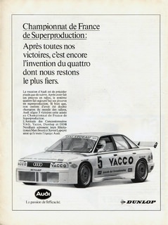 1988-11-16-auto-hebdo-651-08.jpg