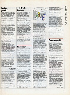 1988-11-16-auto-hebdo-651-09.jpg