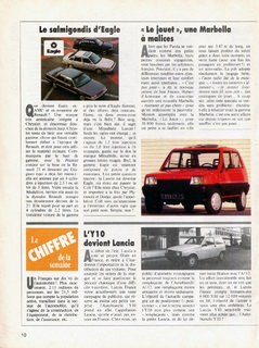 1988-11-16-auto-hebdo-651-10.jpg