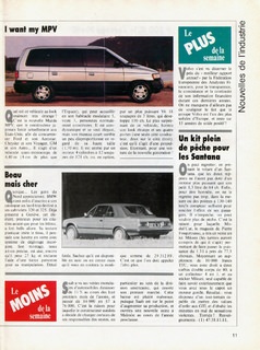 1988-11-16-auto-hebdo-651-11.jpg