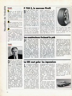 1988-11-16-auto-hebdo-651-12.jpg
