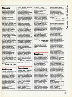 1988-11-16-auto-hebdo-651-13.jpg