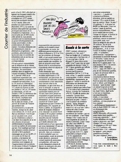 1988-11-16-auto-hebdo-651-14.jpg