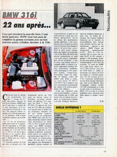 1988-11-16-auto-hebdo-651-15.jpg