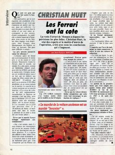 1988-11-16-auto-hebdo-651-16.jpg