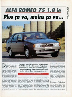 1988-11-16-auto-hebdo-651-17.jpg