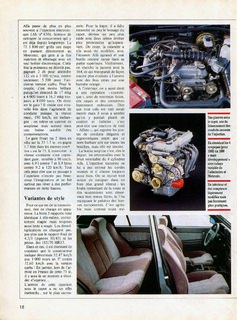 1988-11-16-auto-hebdo-651-18.jpg