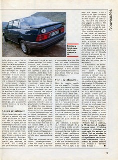1988-11-16-auto-hebdo-651-19.jpg