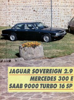 1988-11-16-auto-hebdo-651-20.jpg