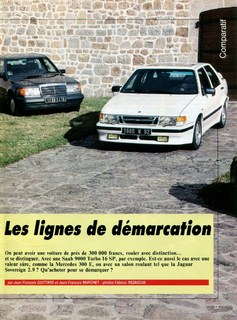 1988-11-16-auto-hebdo-651-21.jpg