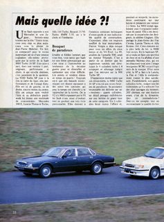 1988-11-16-auto-hebdo-651-22.jpg