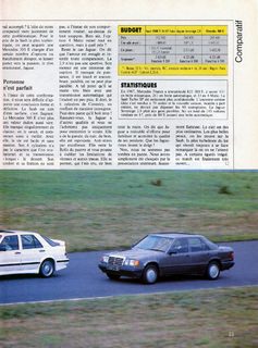 1988-11-16-auto-hebdo-651-23.jpg