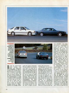 1988-11-16-auto-hebdo-651-24.jpg