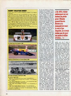 1988-11-16-auto-hebdo-651-25.jpg
