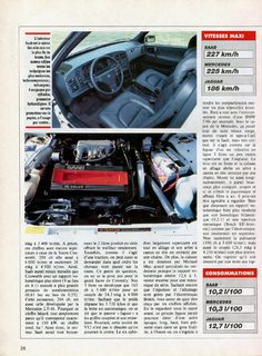 1988-11-16-auto-hebdo-651-26.jpg