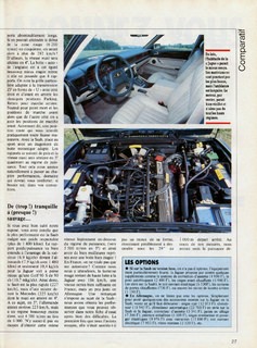 1988-11-16-auto-hebdo-651-27.jpg
