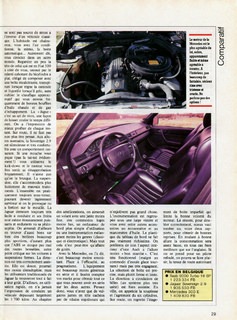 1988-11-16-auto-hebdo-651-29.jpg