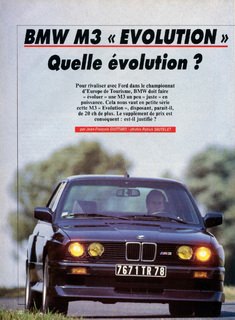 1988-11-16-auto-hebdo-651-32.jpg