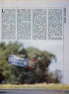 1988-11-16-auto-hebdo-651-33.jpg