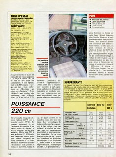 1988-11-16-auto-hebdo-651-34.jpg
