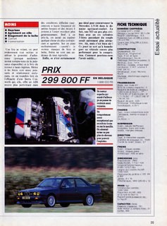1988-11-16-auto-hebdo-651-35.jpg